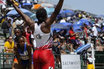 2022 USATF National Junior Olympic — Sacramento CA — photo 264