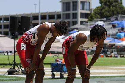 2022 USATF National Junior Olympic — Sacramento CA — photo 267