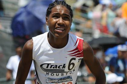 2022 USATF National Junior Olympic — Sacramento CA — photo 268