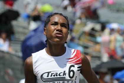 2022 USATF National Junior Olympic — Sacramento CA — photo 271