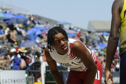 2022 USATF National Junior Olympic — Sacramento CA — photo 272