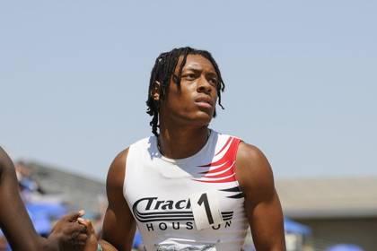 2022 USATF National Junior Olympic — Sacramento CA — photo 277