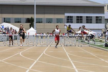 2022 USATF National Junior Olympic — Sacramento CA — photo 278