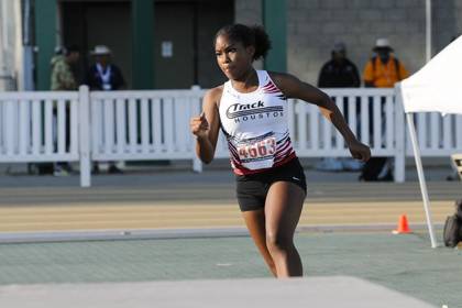2022 USATF National Junior Olympic — Sacramento CA — photo 285