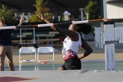 2022 USATF National Junior Olympic — Sacramento CA — photo 286