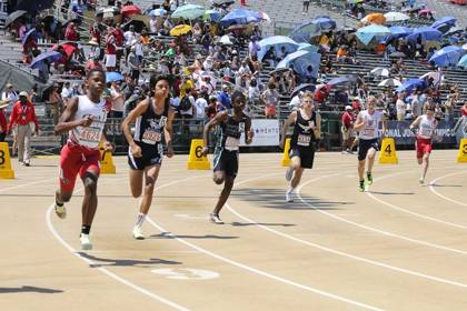 2022 USATF National Junior Olympic — Sacramento CA — photo 298