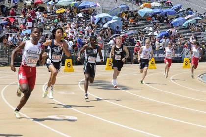 2022 USATF National Junior Olympic — Sacramento CA — photo 302