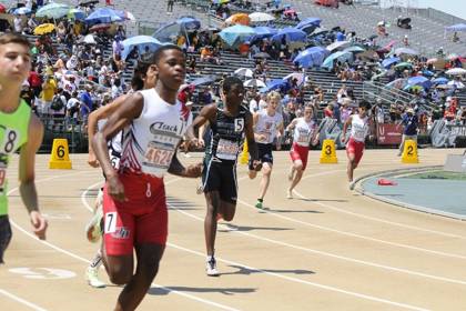 2022 USATF National Junior Olympic — Sacramento CA — photo 304