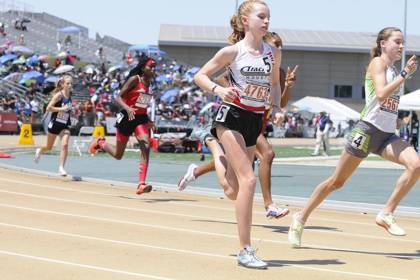 2022 USATF National Junior Olympic — Sacramento CA — photo 306
