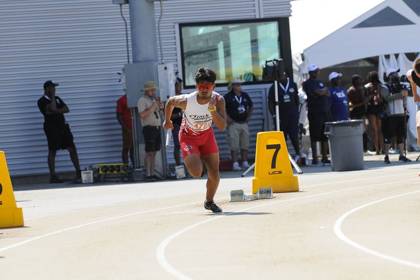 2022 USATF National Junior Olympic — Sacramento CA — photo 316