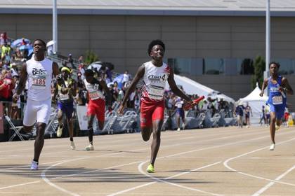 2022 USATF National Junior Olympic — Sacramento CA — photo 339