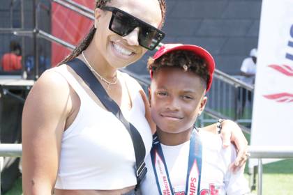 2023 USATF National Junior Olympic — Awards — photo 268