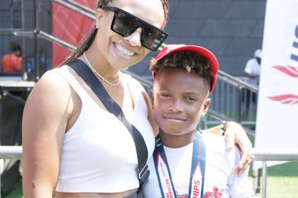 2023 USATF National Junior Olympic — Awards — photo 269