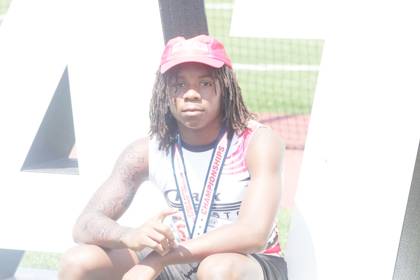 2023 USATF National Junior Olympic — Awards — photo 276