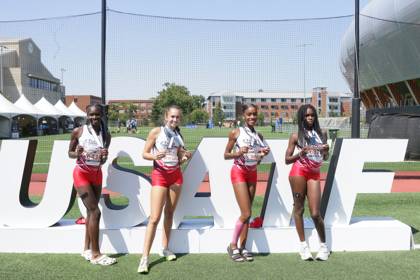 2023 USATF National Junior Olympic — Awards — photo 327