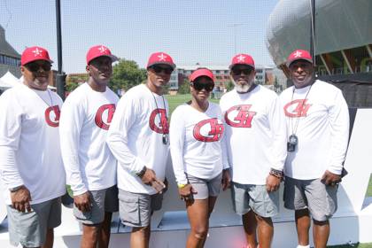 2023 USATF National Junior Olympic — Awards — photo 339