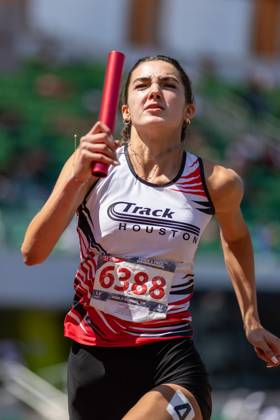 2023 USATF National Junior Olympic — Eugene OR — photo 24