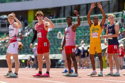 2023 USATF National Junior Olympic — Eugene OR — photo 26