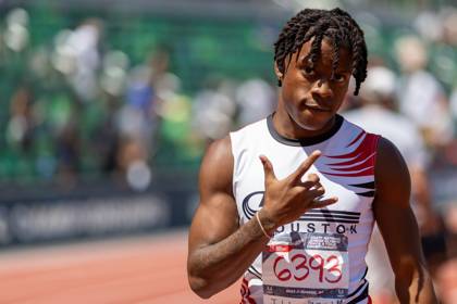 2023 USATF National Junior Olympic — Eugene OR — photo 30