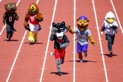 2023 USATF National Junior Olympic — Eugene OR — photo 34
