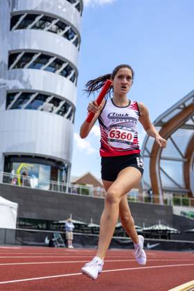 2023 USATF National Junior Olympic — Eugene OR — photo 38