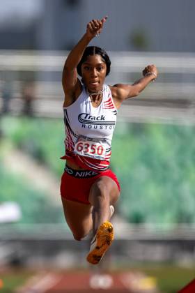 2023 USATF National Junior Olympic — Eugene OR — photo 40