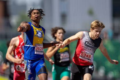 2023 USATF National Junior Olympic — Eugene OR — photo 48