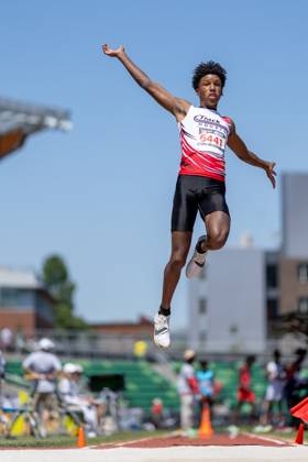 2023 USATF National Junior Olympic — Eugene OR — photo 51