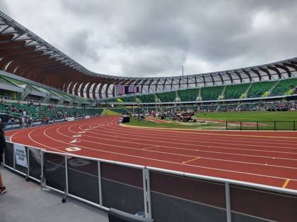 2023 USATF National Junior Olympic — Eugene OR — photo 66