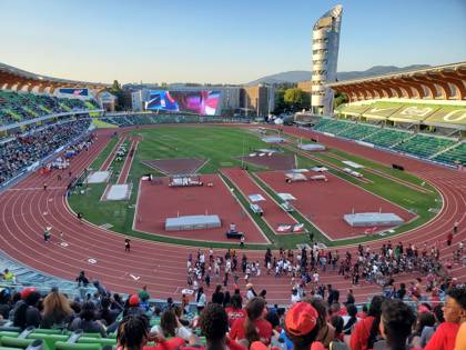 2023 USATF National Junior Olympic — Eugene OR — photo 72
