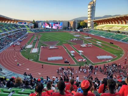 2023 USATF National Junior Olympic — Eugene OR — photo 74