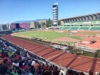 2023 USATF National Junior Olympic — Eugene OR — photo 75