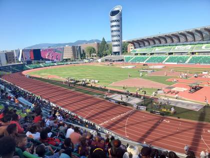 2023 USATF National Junior Olympic — Eugene OR — photo 76