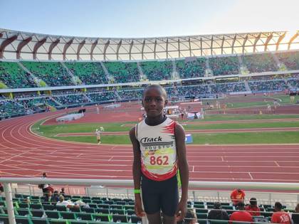 2023 USATF National Junior Olympic — Eugene OR — photo 77