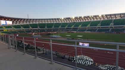 2023 USATF National Junior Olympic — Eugene OR — photo 81