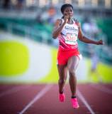 2023 USATF National Junior Olympic — Eugene OR — photo 98