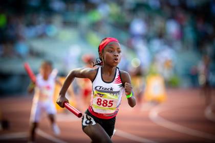 2023 USATF National Junior Olympic — Eugene OR — photo 100