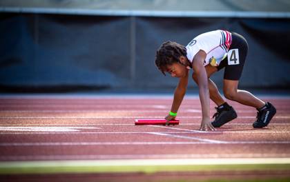 2023 USATF National Junior Olympic — Eugene OR — photo 102
