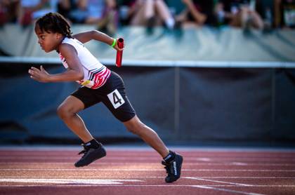 2023 USATF National Junior Olympic — Eugene OR — photo 105