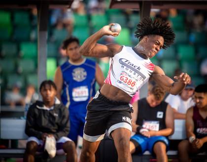 2023 USATF National Junior Olympic — Eugene OR — photo 106