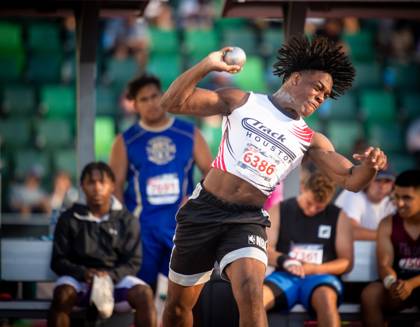 2023 USATF National Junior Olympic — Eugene OR — photo 107