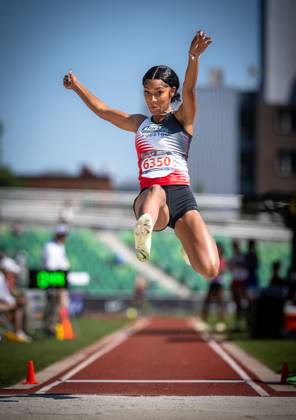 2023 USATF National Junior Olympic — Eugene OR — photo 108