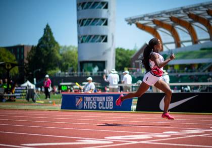 2023 USATF National Junior Olympic — Eugene OR — photo 113