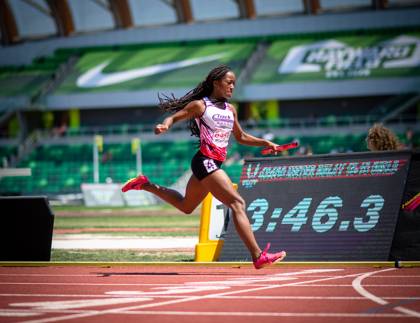 2023 USATF National Junior Olympic — Eugene OR — photo 115