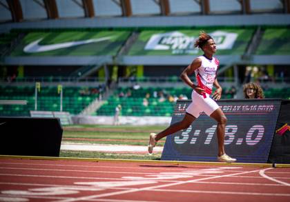 2023 USATF National Junior Olympic — Eugene OR — photo 116
