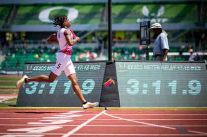 2023 USATF National Junior Olympic — Eugene OR — photo 119