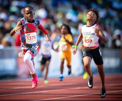 2023 USATF National Junior Olympic — Eugene OR — photo 121