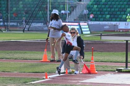 2023 USATF National Junior Olympic — Eugene OR — photo 124