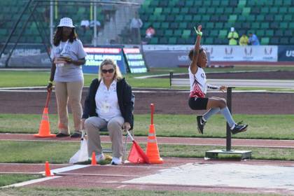 2023 USATF National Junior Olympic — Eugene OR — photo 126