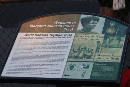 2023 USATF National Junior Olympic — Eugene OR — photo 130
